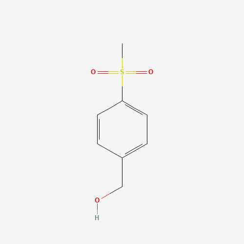 FT-0676577 CAS:22821-77-8 chemical structure