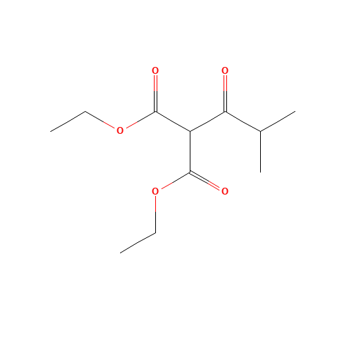 FT-0676584 CAS:21633-78-3 chemical structure