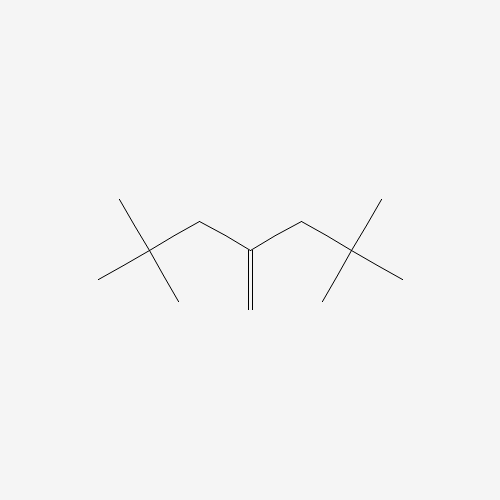 1,1-Dineopentylethylene (CAS: 141-70-8) - Related Chemical Product