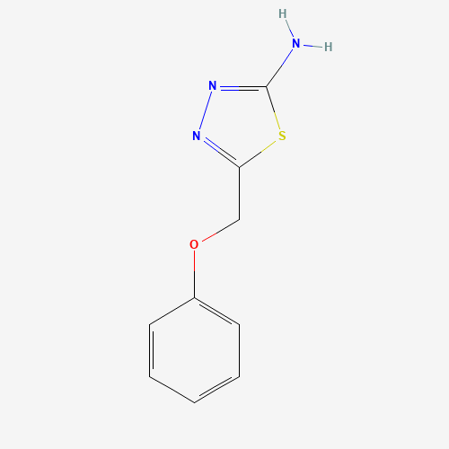 FT-0676600 CAS:121068-32-4 chemical structure