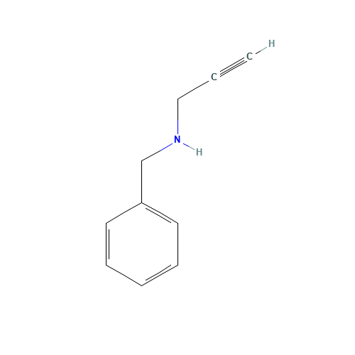 FT-0676620 CAS:1197-51-9 chemical structure