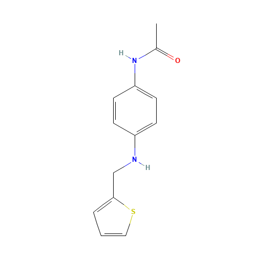 FT-0676623 CAS:18210-26-9 chemical structure