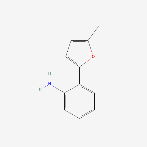 FT-0676629 CAS:400750-84-7 chemical structure