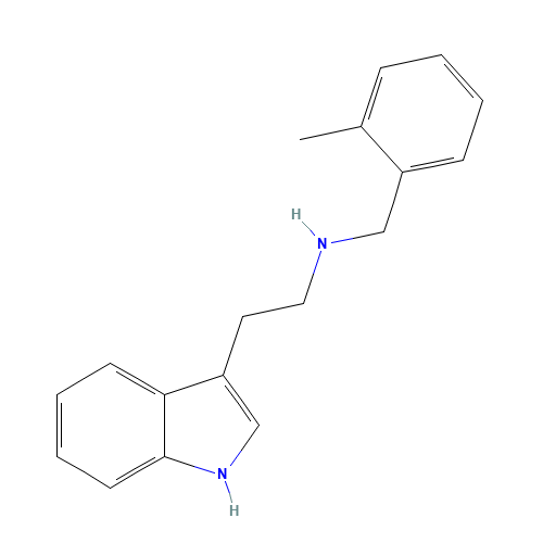 FT-0676639 CAS:356092-30-3 chemical structure