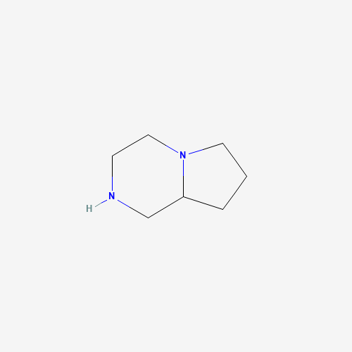 FT-0676643 CAS:5654-83-1 chemical structure