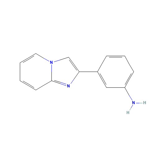 FT-0676646 CAS:313231-71-9 chemical structure