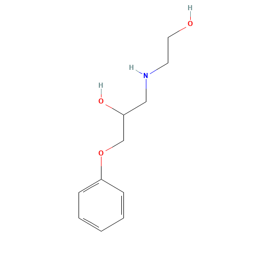 FT-0676649 CAS:29607-93-0 chemical structure