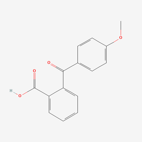 FT-0676650 CAS:1151-15-1 chemical structure