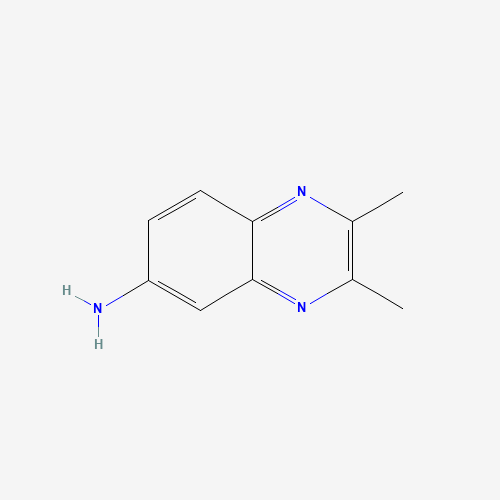 FT-0676651 CAS:7576-88-7 chemical structure