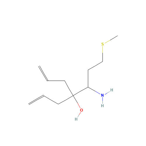 FT-0676653 CAS:315249-26-4 chemical structure