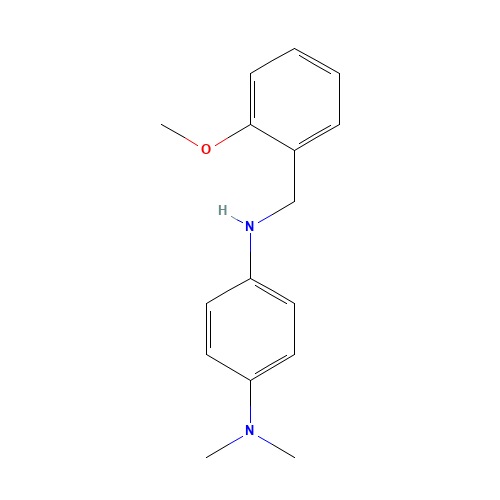 FT-0676657 CAS:436088-37-8 chemical structure