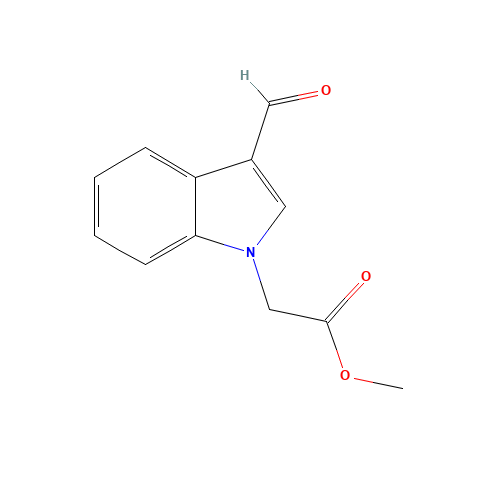 FT-0676663 CAS:351015-73-1 chemical structure