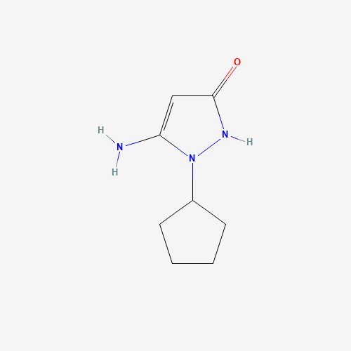 FT-0676665 CAS:436088-87-8 chemical structure