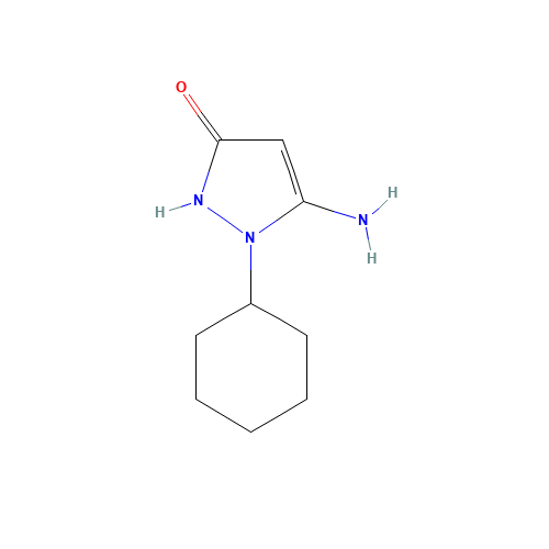 FT-0676666 CAS:436088-86-7 chemical structure