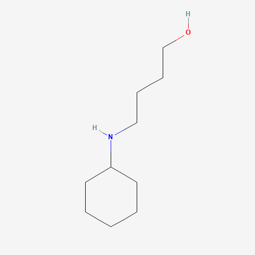 FT-0676672 CAS:78345-58-1 chemical structure