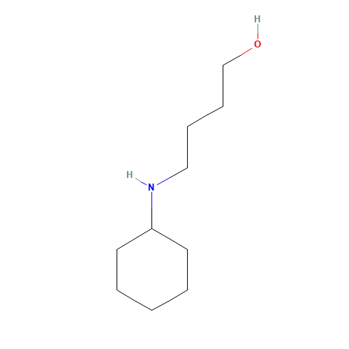 FT-0676672 CAS:78345-58-1 chemical structure