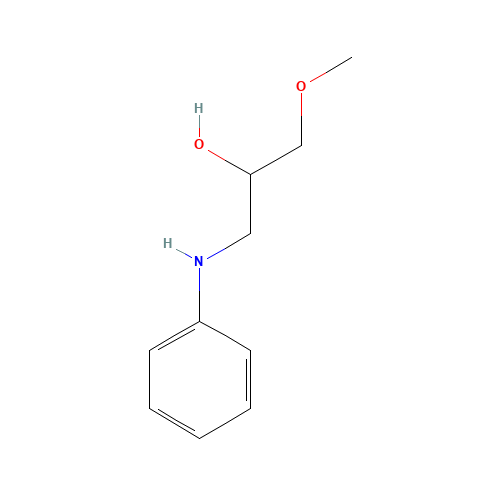 FT-0676675 CAS:24152-71-4 chemical structure