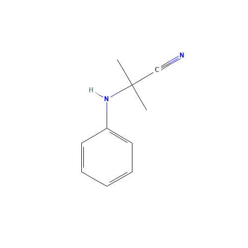 FT-0676676 CAS:2182-38-9 chemical structure