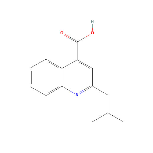 FT-0676680 CAS:24260-31-9 chemical structure