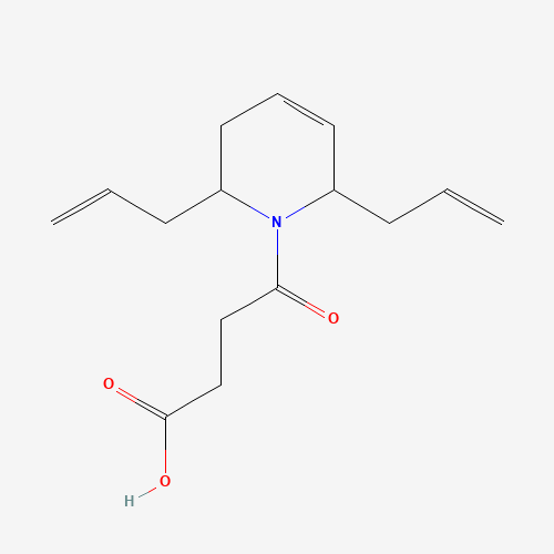 FT-0676695 CAS:436088-29-8 chemical structure