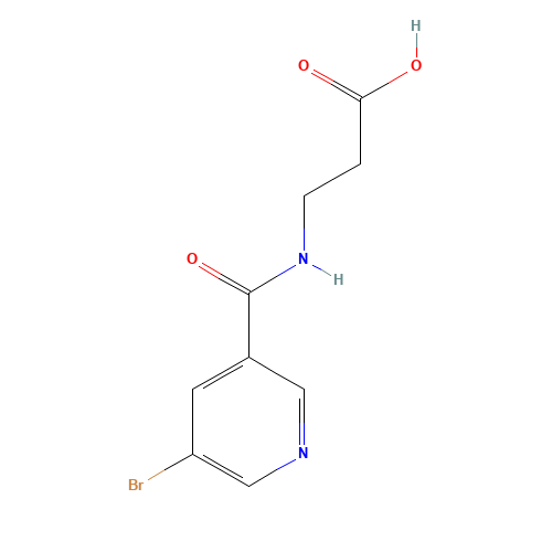 FT-0676698 CAS:332874-04-1 chemical structure