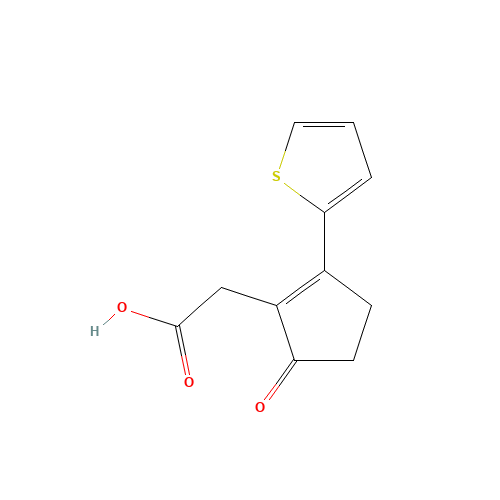 FT-0676699 CAS:436086-95-2 chemical structure