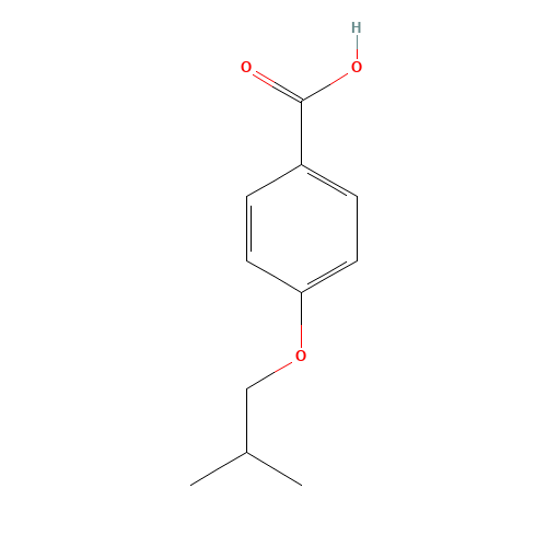 FT-0676711 CAS:30762-00-6 chemical structure