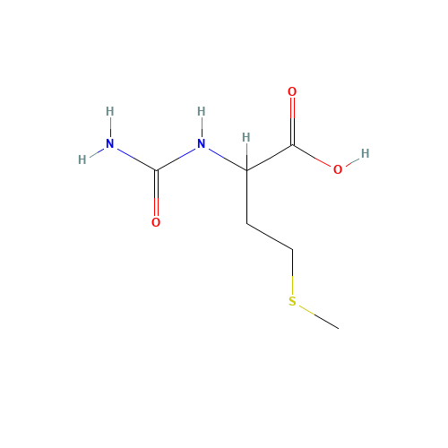 FT-0676717 CAS:30411-84-8 chemical structure