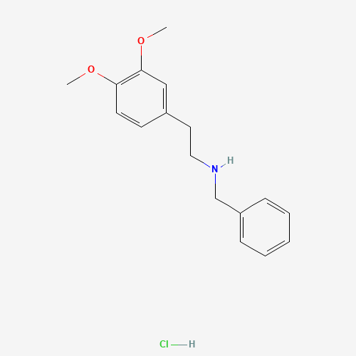 FT-0676730 CAS:1472-54-4 chemical structure
