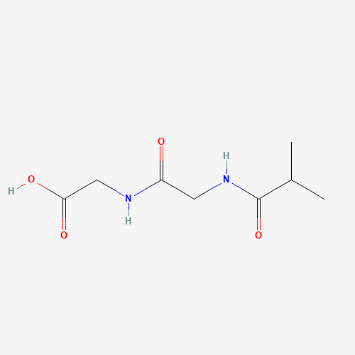 FT-0676743 CAS:436096-89-8 chemical structure