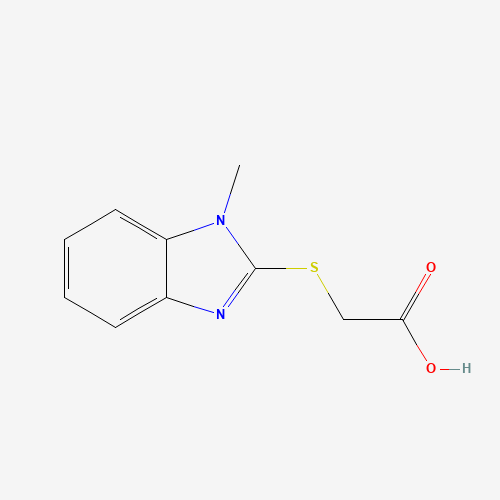FT-0676746 CAS:159222-24-9 chemical structure