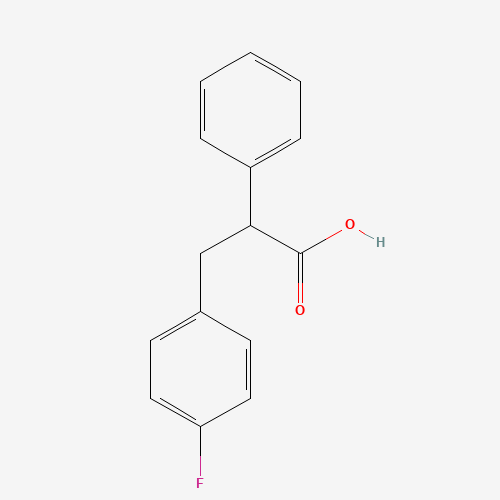 FT-0676752 CAS:436086-86-1 chemical structure