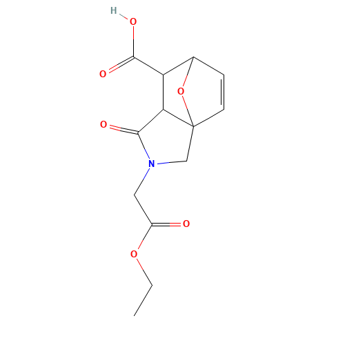 FT-0676759 CAS:436811-04-0 chemical structure