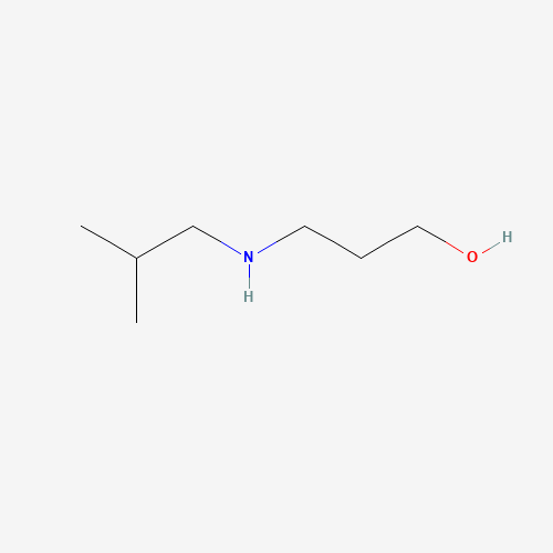 FT-0676764 CAS:285124-45-0 chemical structure