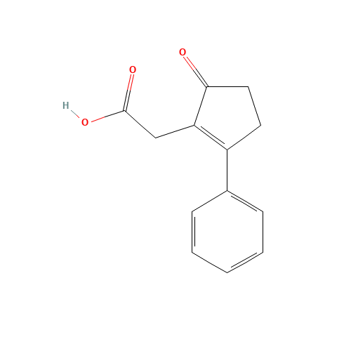 FT-0676765 CAS:42882-19-9 chemical structure