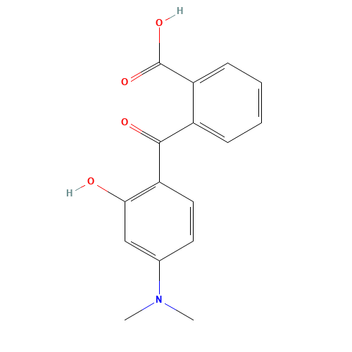 FT-0676767 CAS:24460-11-5 chemical structure