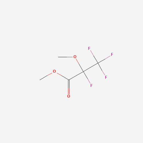 FT-0676774 CAS:10186-63-7 chemical structure