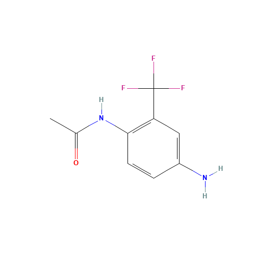 FT-0676780 CAS:134514-34-4 chemical structure