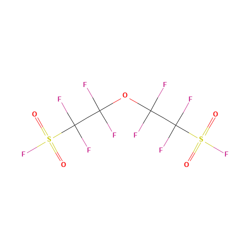 FT-0676781 CAS:146829-79-0 chemical structure
