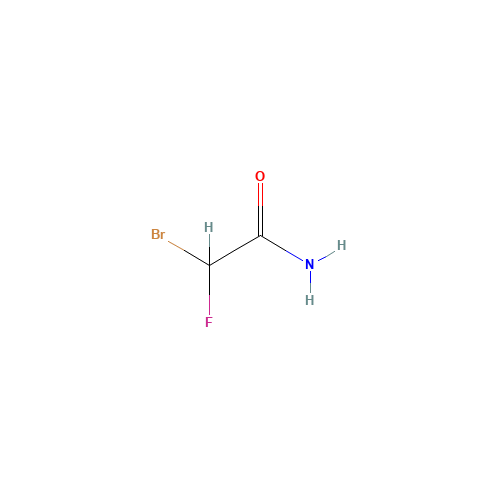 FT-0676789 CAS:430-91-1 chemical structure