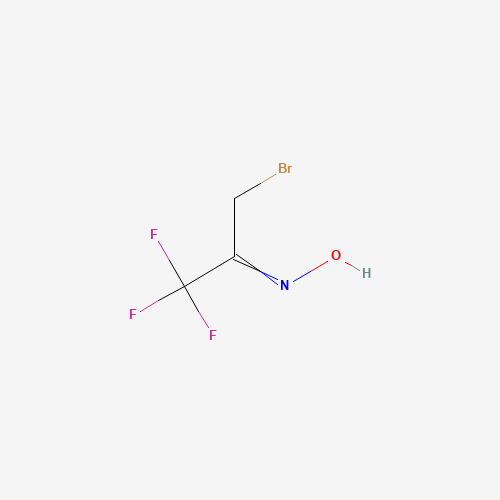 FT-0676792 CAS:117341-57-8 chemical structure