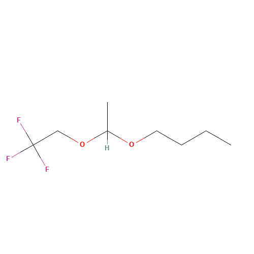 FT-0676794 CAS:2925-42-0 chemical structure