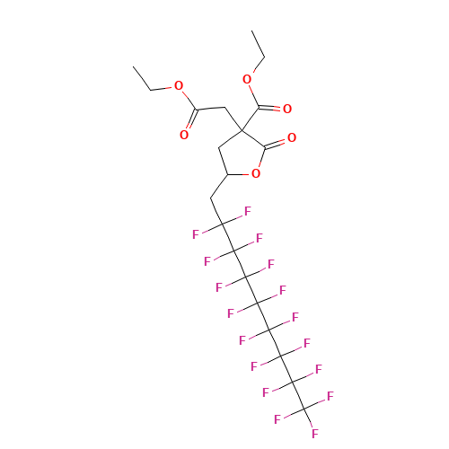 FT-0676796 CAS:674786-75-5 chemical structure