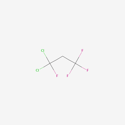 FT-0676807 CAS:64712-27-2 chemical structure