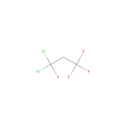 FT-0676807 CAS:64712-27-2 chemical structure