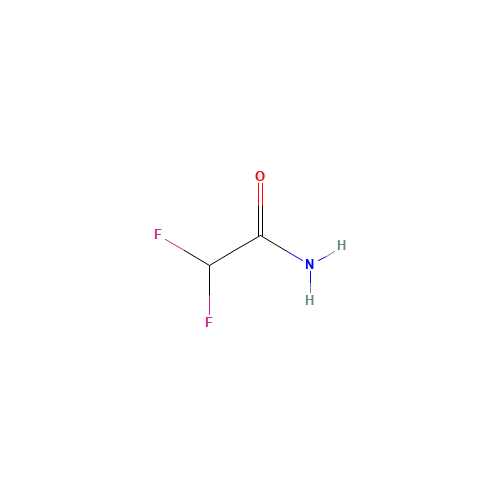 FT-0676809 CAS:359-38-6 chemical structure