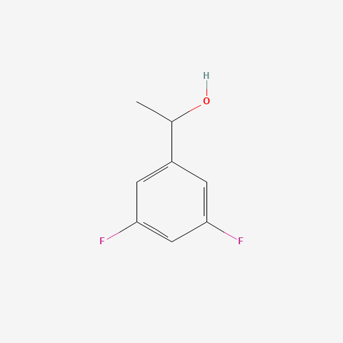 FT-0676815 CAS:872181-59-4 chemical structure