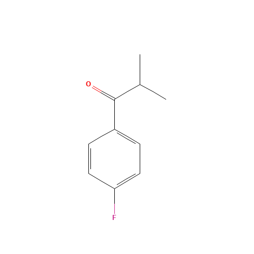 FT-0676820 CAS:26393-91-9 chemical structure