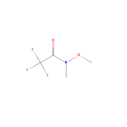 FT-0676841 CAS:104863-67-4 chemical structure