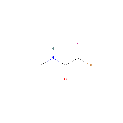 FT-0676844 CAS:53441-14-8 chemical structure